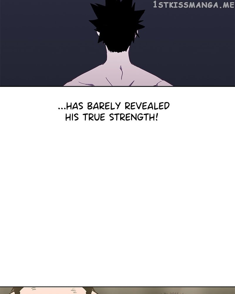 The Boxer chapter 48 - page 81