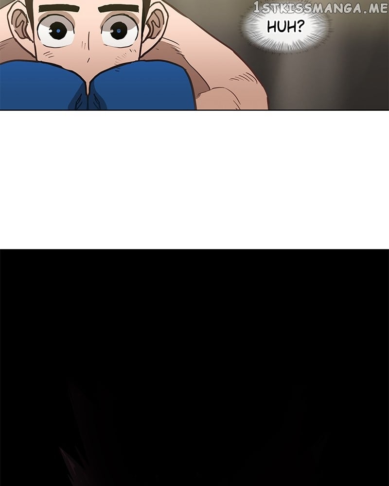 The Boxer chapter 48 - page 82