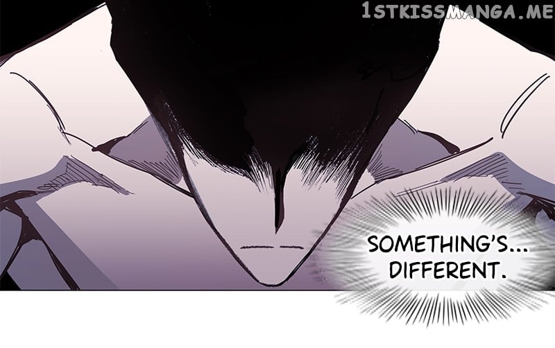 The Boxer chapter 48 - page 83
