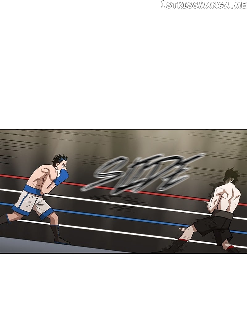 The Boxer chapter 48 - page 84