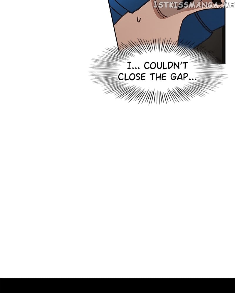 The Boxer chapter 48 - page 93