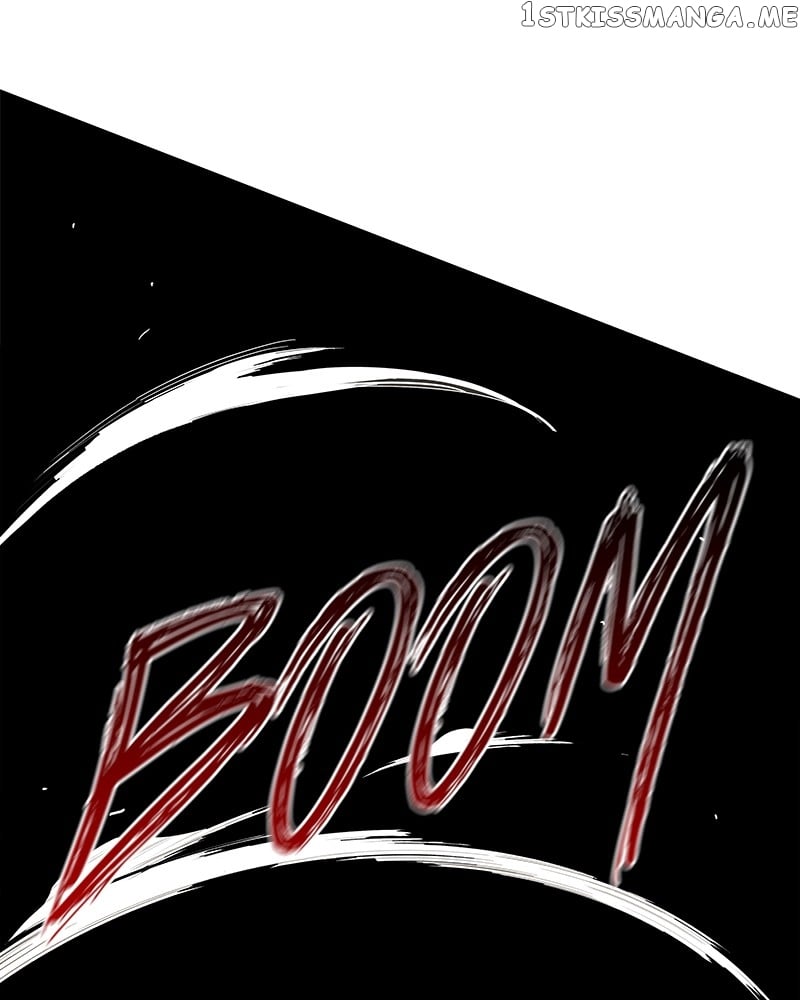 The Boxer chapter 48 - page 96
