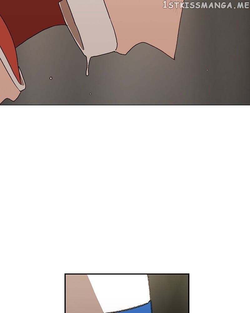 The Boxer chapter 48 - page 99