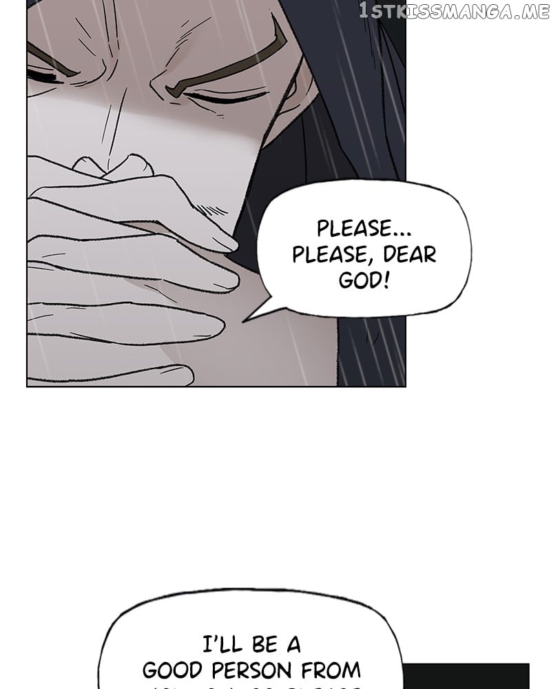 The Boxer chapter 78 - page 100