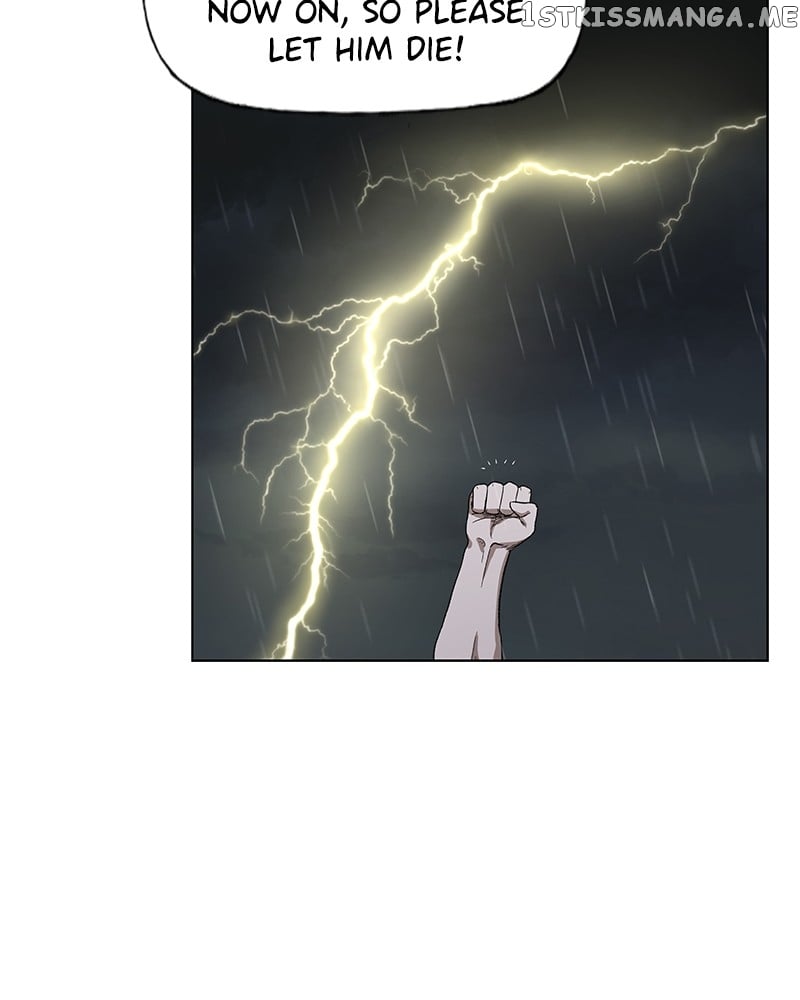 The Boxer chapter 78 - page 101