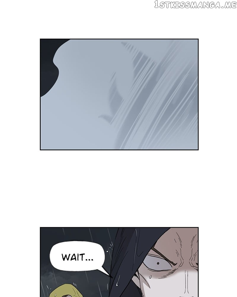 The Boxer chapter 78 - page 108