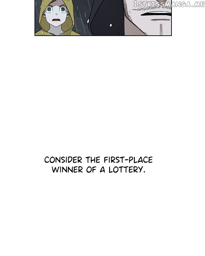 The Boxer chapter 78 - page 109