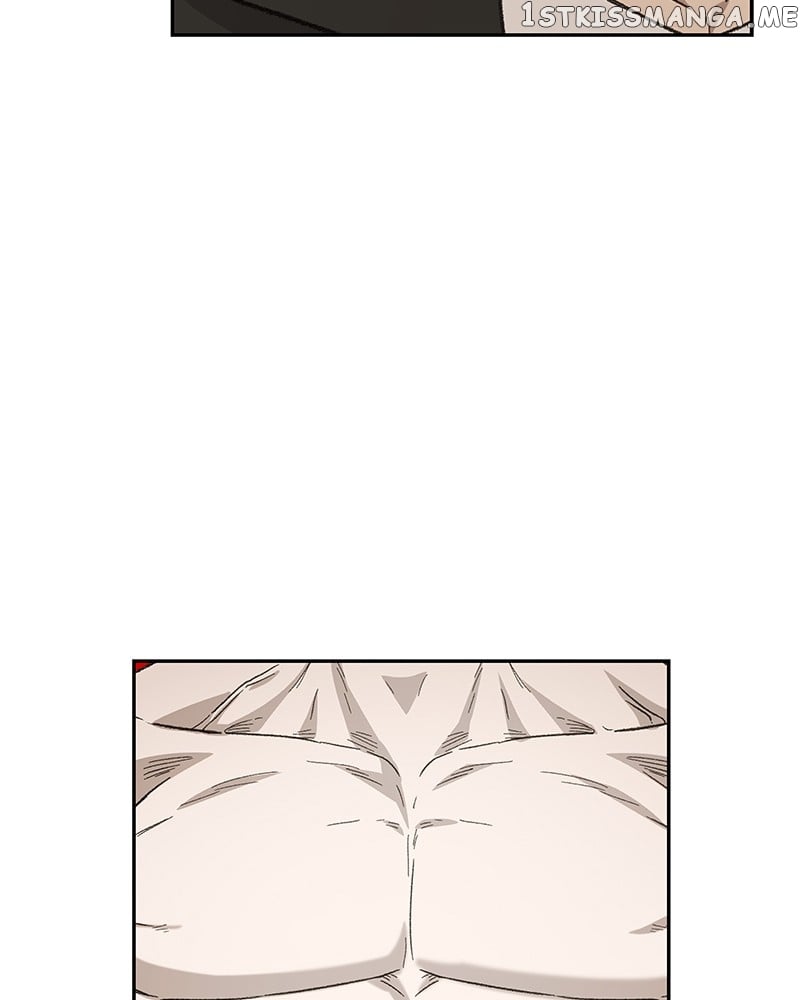 The Boxer chapter 78 - page 11