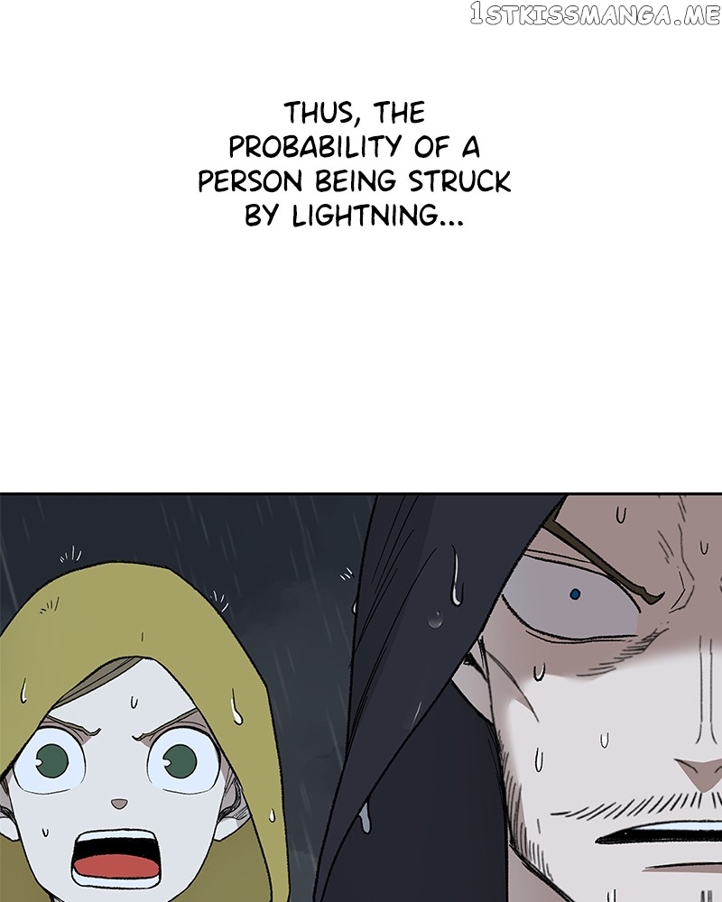 The Boxer chapter 78 - page 113