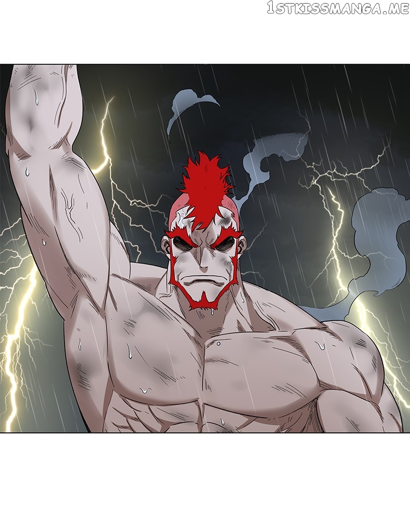 The Boxer chapter 78 - page 115