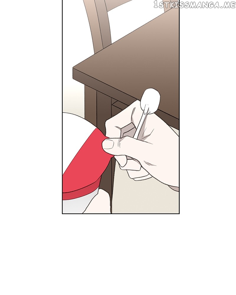 The Boxer chapter 78 - page 119