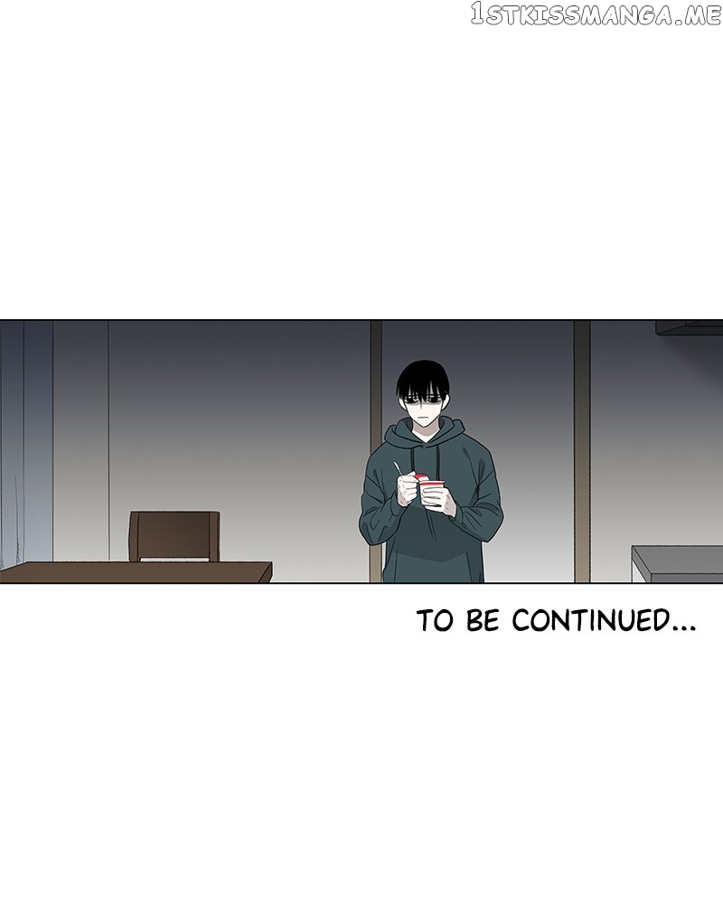 The Boxer chapter 78 - page 121