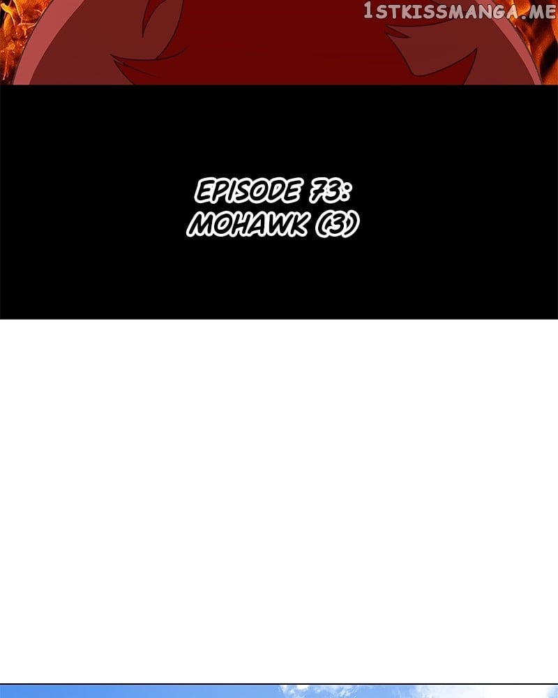 The Boxer chapter 78 - page 29