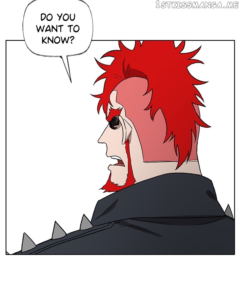 The Boxer chapter 78 - page 34