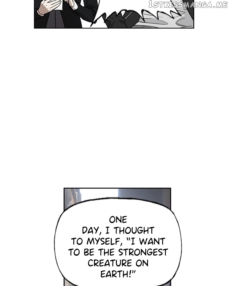 The Boxer chapter 78 - page 36