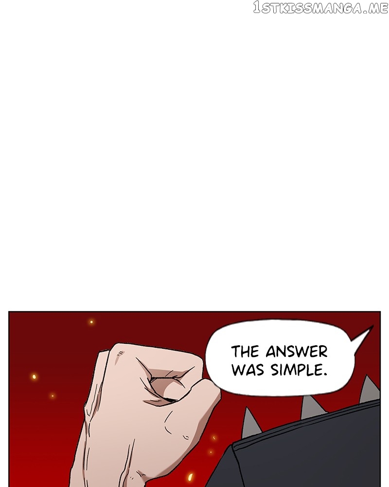 The Boxer chapter 78 - page 40