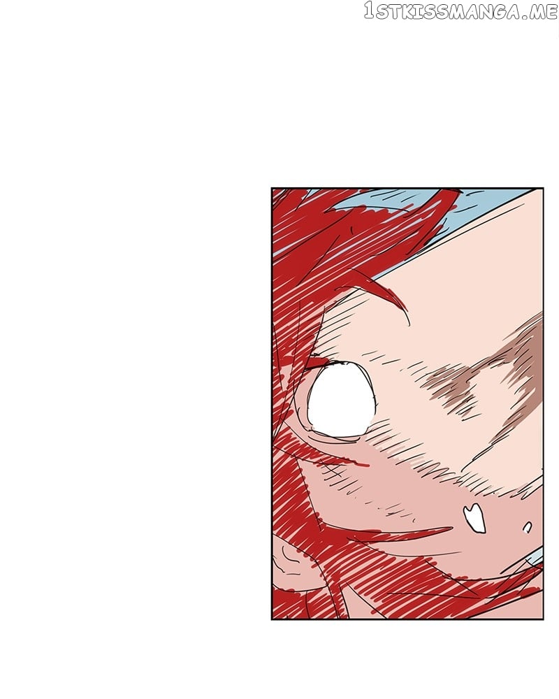 The Boxer chapter 78 - page 47