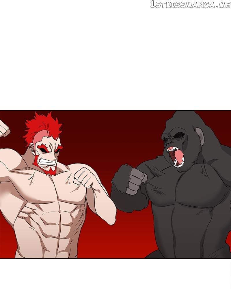 The Boxer chapter 78 - page 48