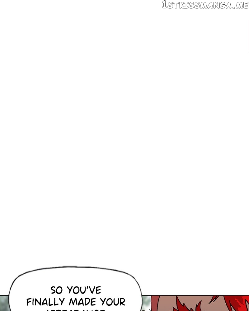 The Boxer chapter 78 - page 49