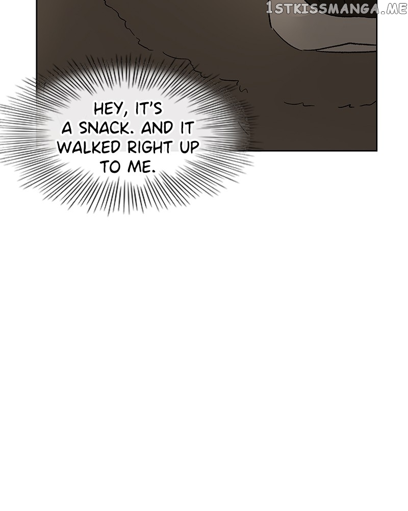 The Boxer chapter 78 - page 54