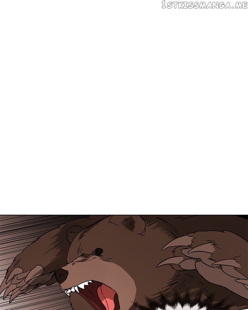 The Boxer chapter 78 - page 56