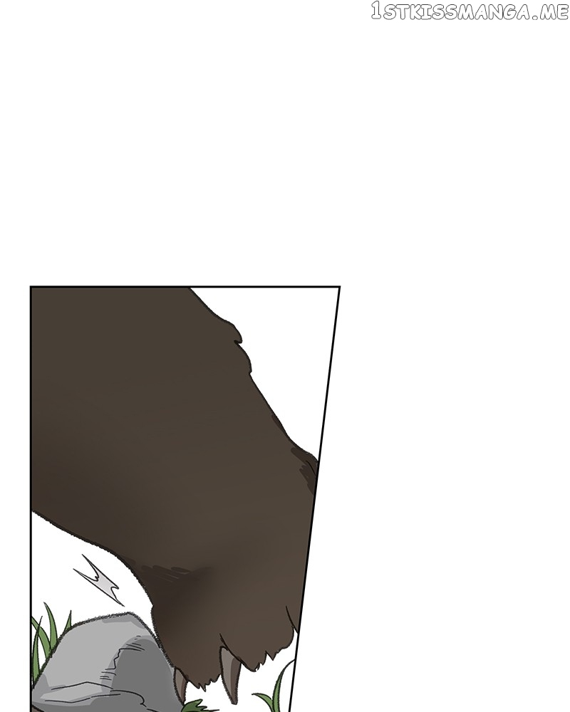 The Boxer chapter 78 - page 58