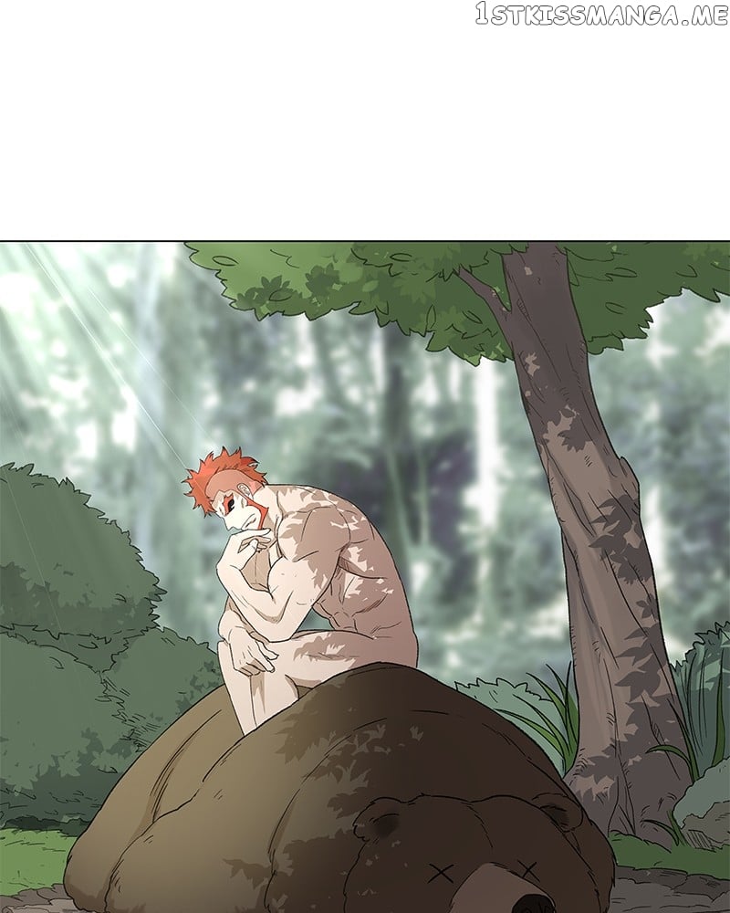 The Boxer chapter 78 - page 62