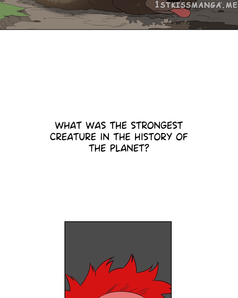 The Boxer chapter 78 - page 63
