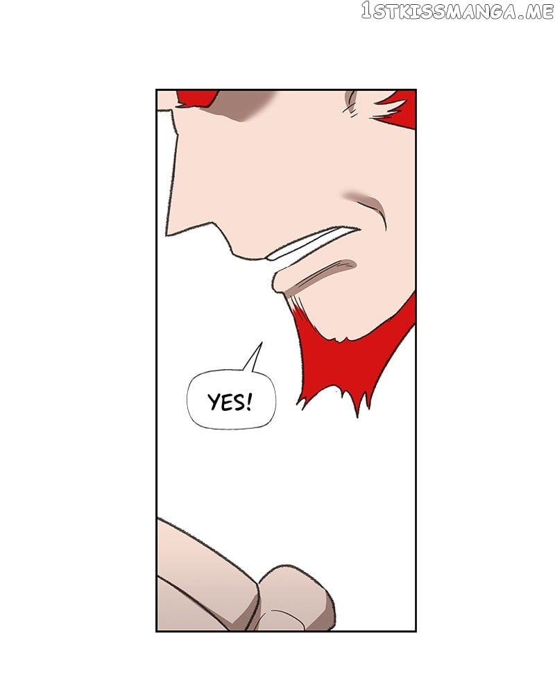 The Boxer chapter 78 - page 69