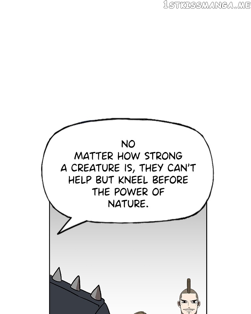 The Boxer chapter 78 - page 70