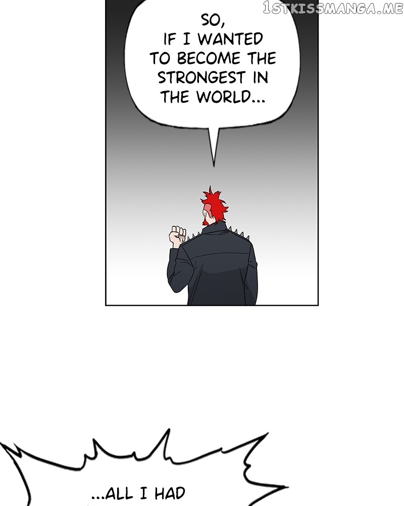The Boxer chapter 78 - page 72