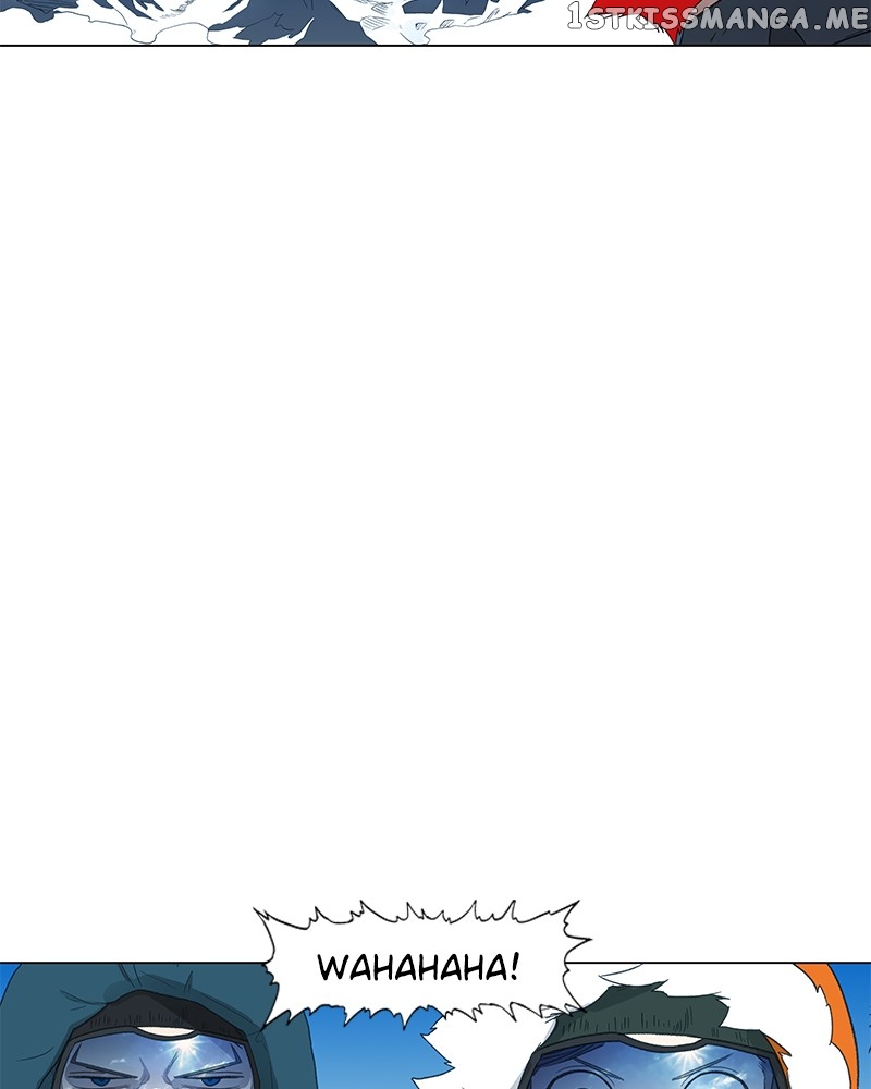 The Boxer chapter 78 - page 77