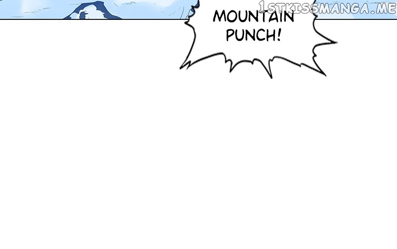 The Boxer chapter 78 - page 79