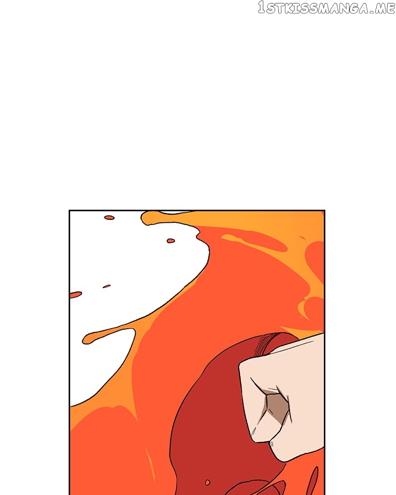 The Boxer chapter 78 - page 85