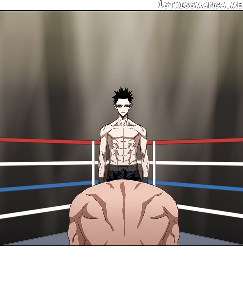 The Boxer chapter 49 - page 101