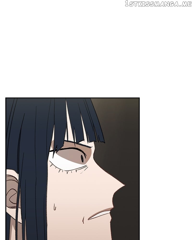 The Boxer chapter 49 - page 102