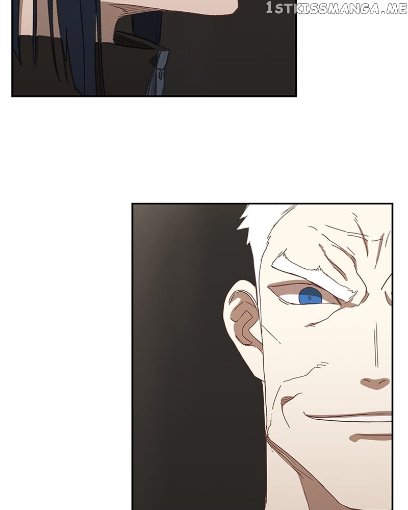 The Boxer chapter 49 - page 103