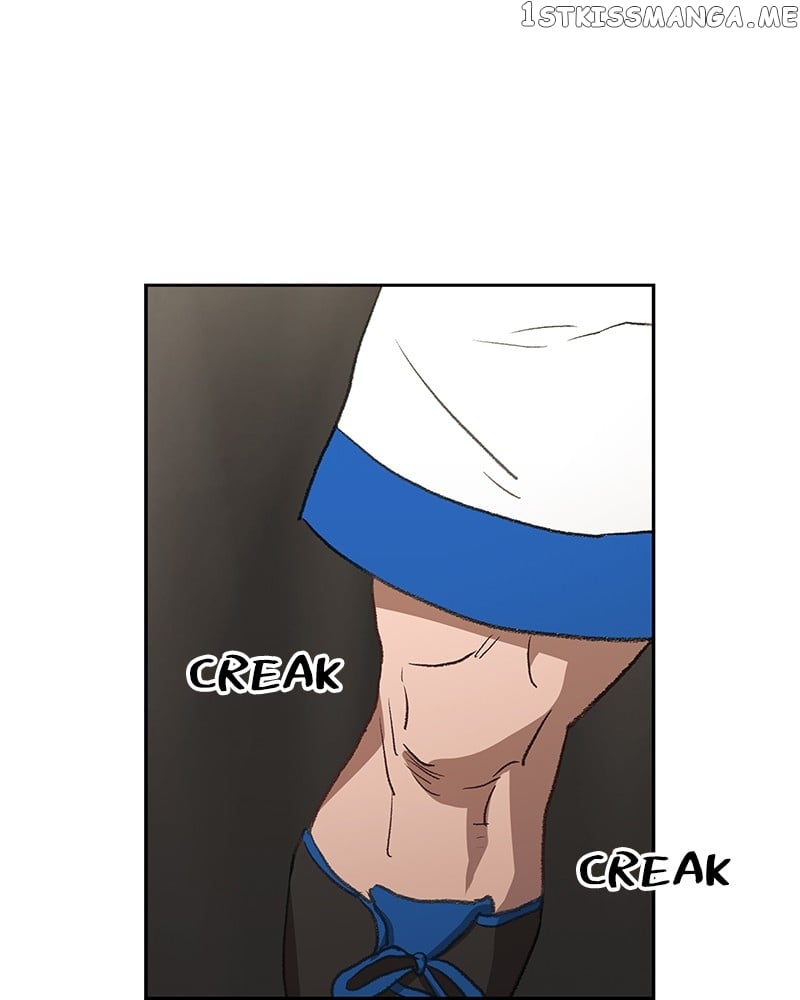 The Boxer chapter 49 - page 105