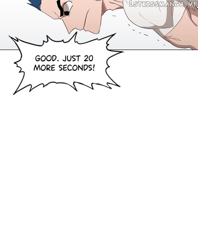 The Boxer chapter 49 - page 12