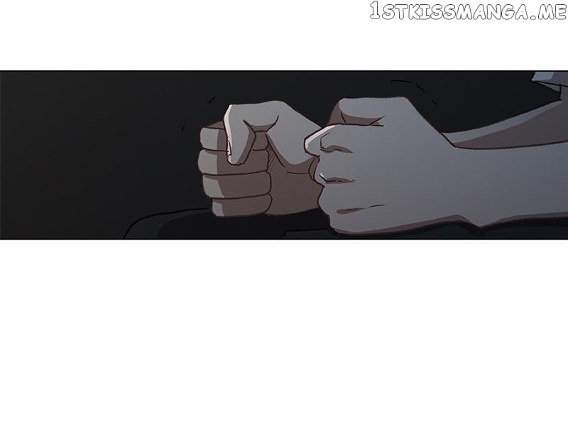 The Boxer chapter 49 - page 121