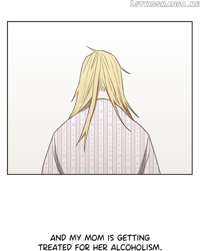 The Boxer chapter 49 - page 125