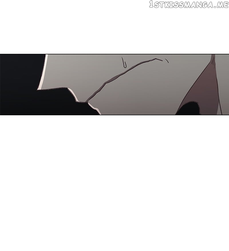 The Boxer chapter 49 - page 126