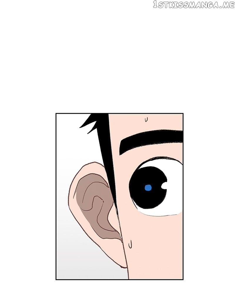 The Boxer chapter 49 - page 17