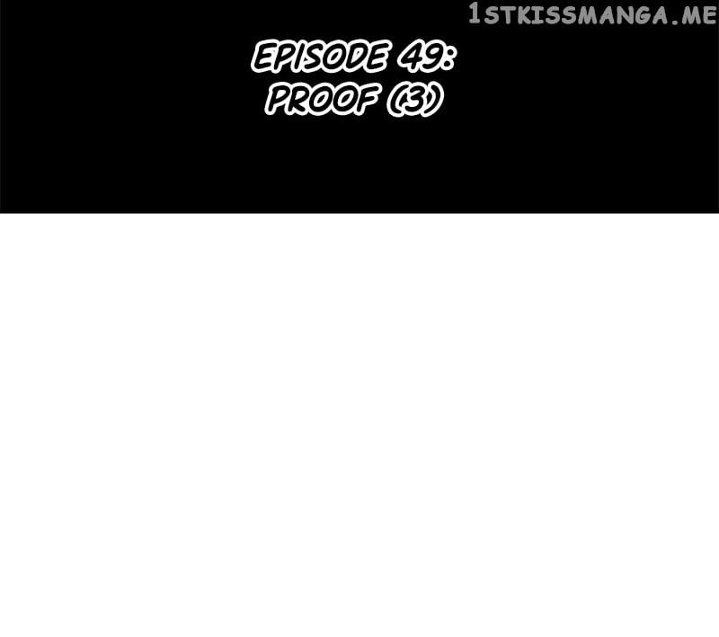 The Boxer chapter 49 - page 24
