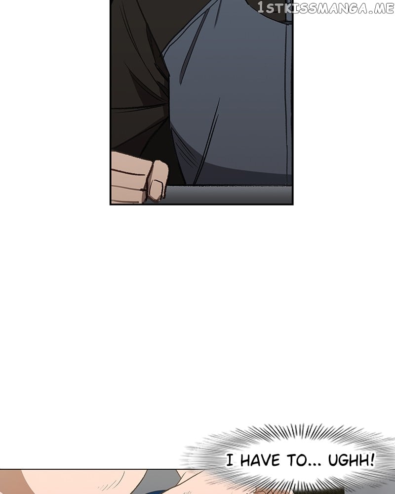 The Boxer chapter 49 - page 29