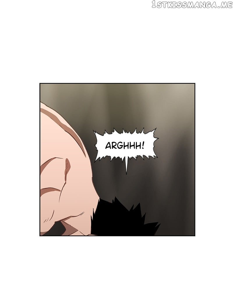 The Boxer chapter 49 - page 33