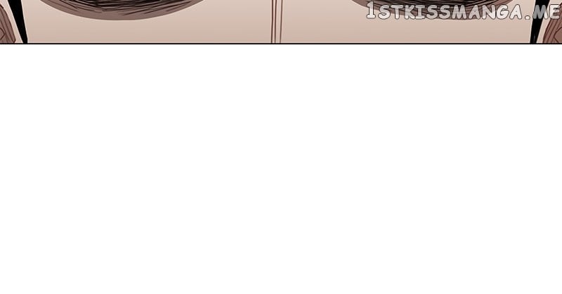 The Boxer chapter 49 - page 37