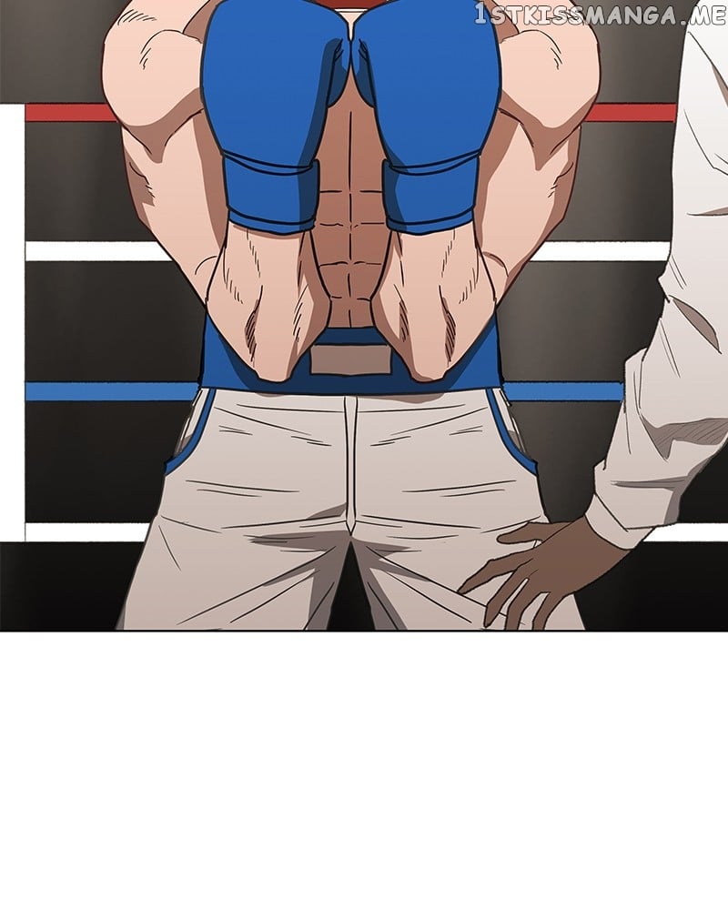 The Boxer chapter 49 - page 39
