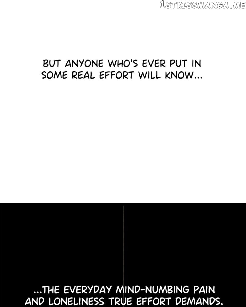 The Boxer chapter 49 - page 5