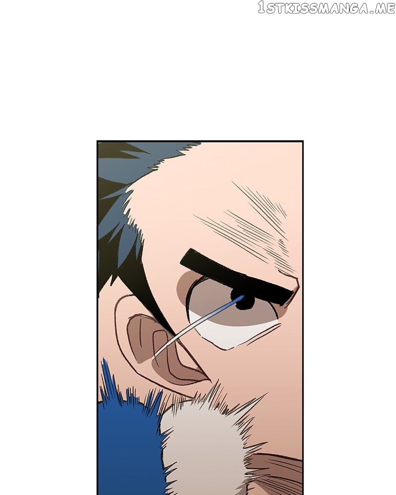 The Boxer chapter 49 - page 52